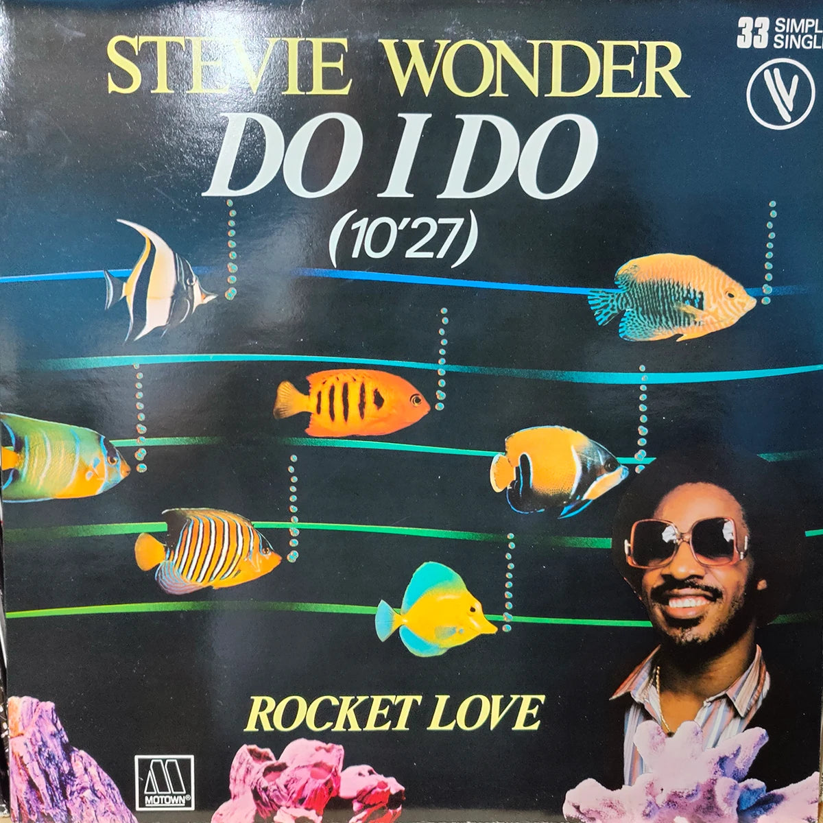 Stevie Wonder – Do I Do myhd.cl