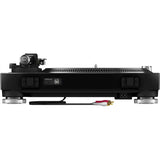 Tornamesa Pioneer DJ PLX-500 MYHD.CL