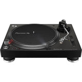 Tornamesa Pioneer DJ PLX-500 MYHD.CL