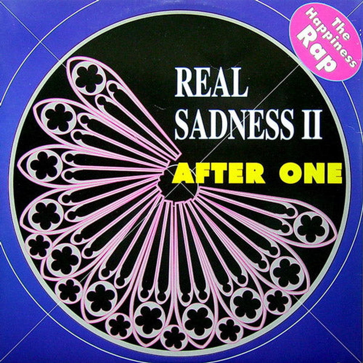 After One – Real Sadness II | myhd.cl