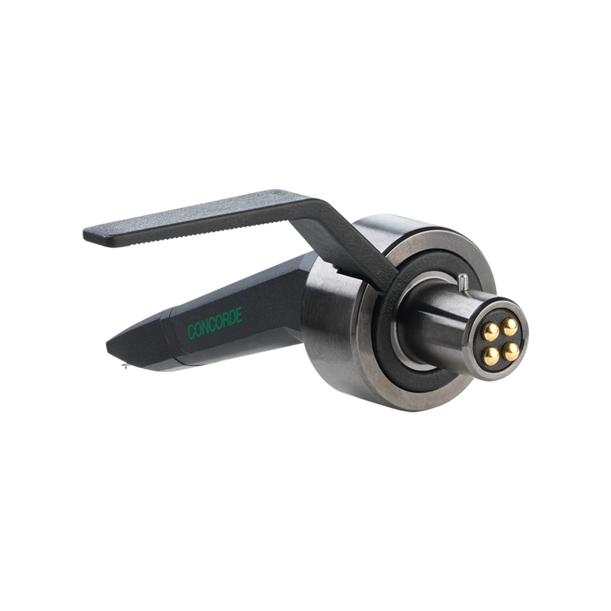Capsula con aguja ortofon mix mk2 myhd.cl