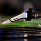 Capsula con aguja ortofon scratch mk2 myhd.cl