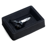 Capsula con aguja ortofon scratch mk2 myhd.cl
