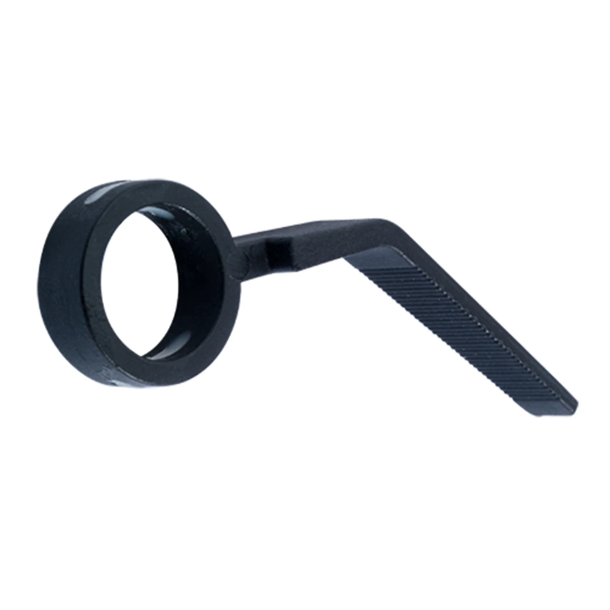 Capsula con aguja ortofon scratch mk2 myhd.cl