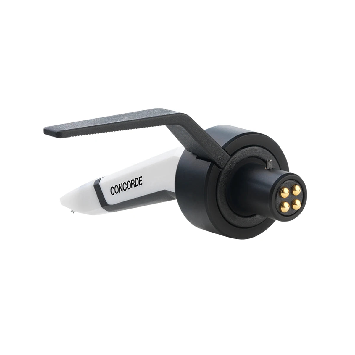 Capsula con aguja ortofon scratch mk2 myhd.cl