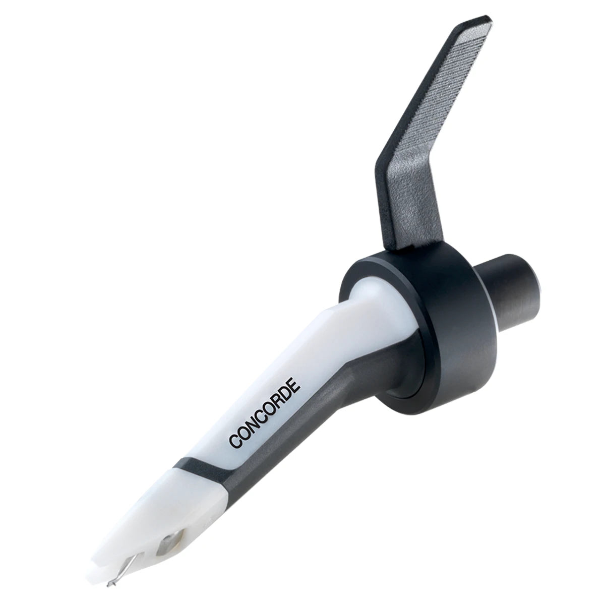 Capsula con aguja ortofon scratch mk2 myhd.cl