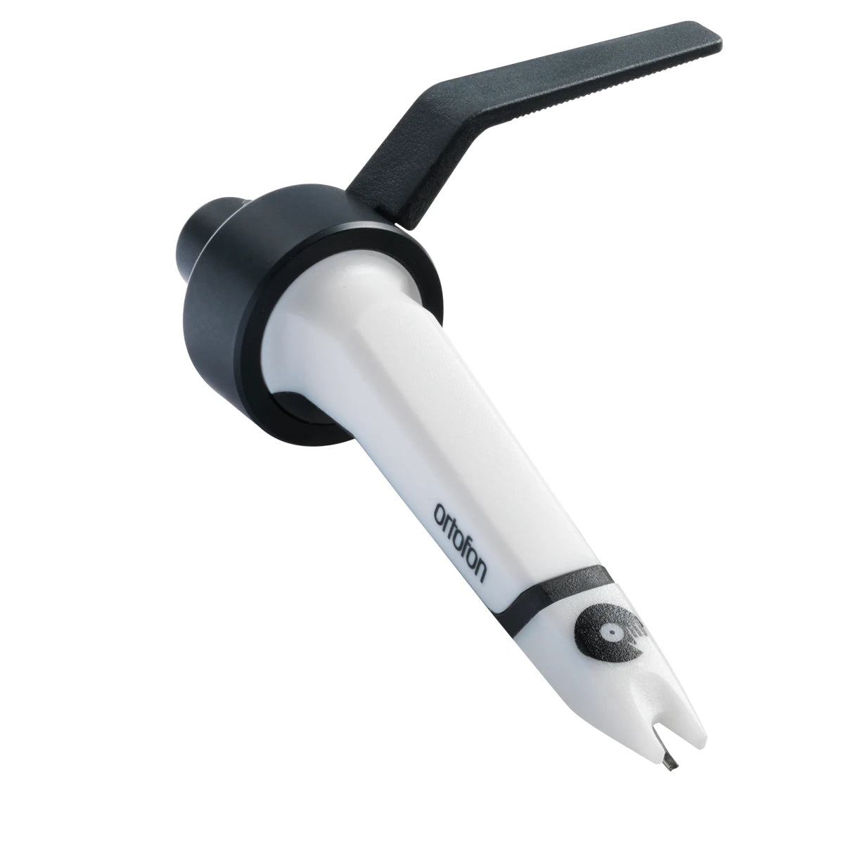 Capsula con aguja ortofon scratch mk2 myhd.cl