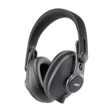 Audífonos de monitoreo bluetooth AKG K371 - Imagen optimizada para myhd.cl