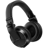 Audífonos Pioneer DJ HDJ-X7 myhd.cl