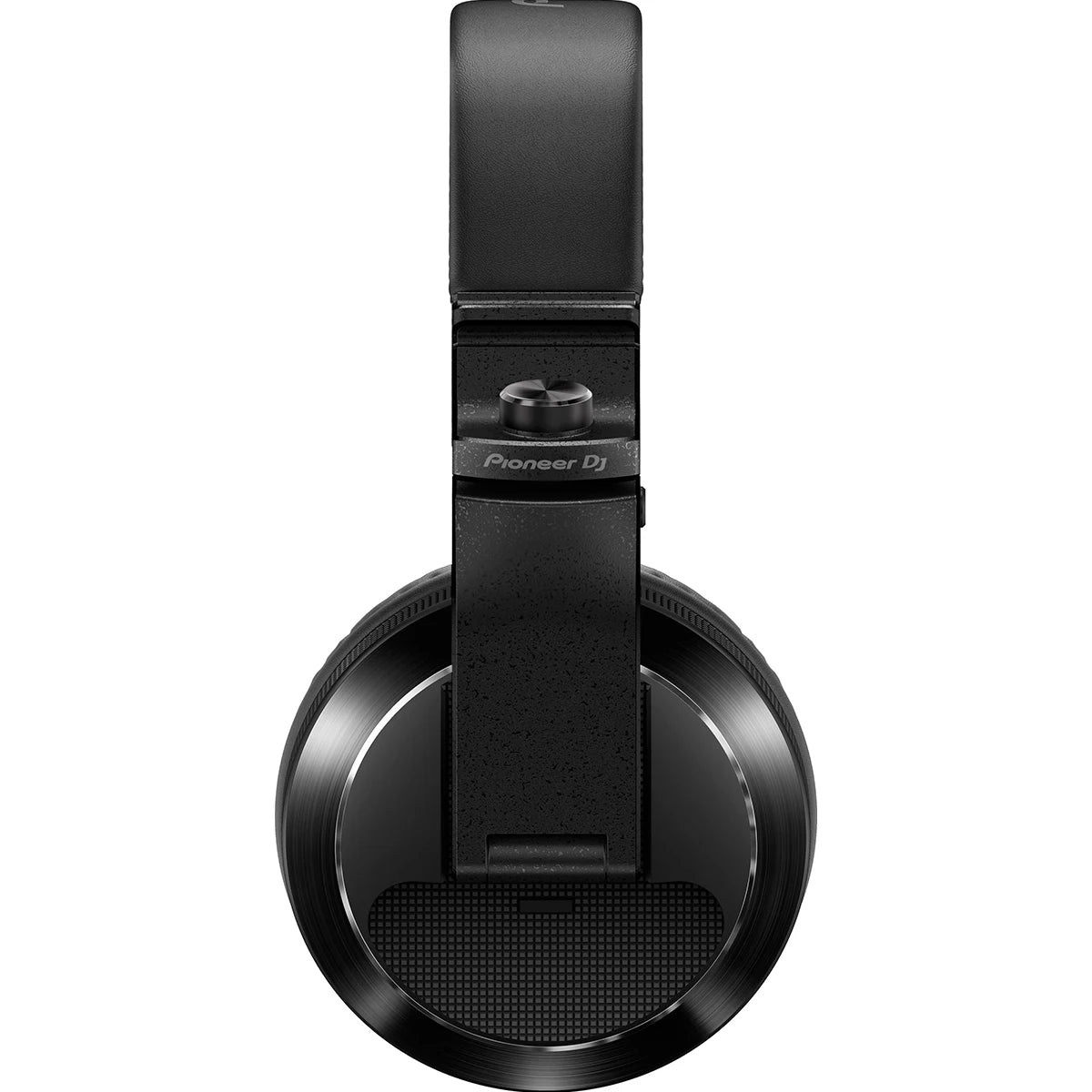 Audífonos Pioneer DJ HDJ-X7 myhd.cl