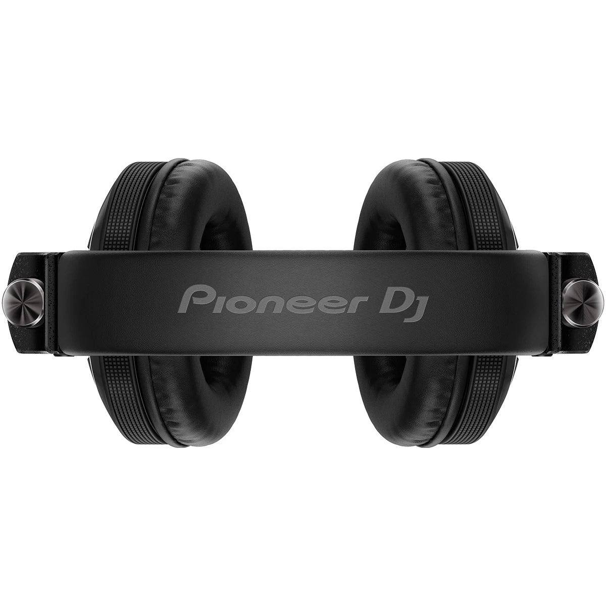 Audífonos Pioneer DJ HDJ-X7 myhd.cl