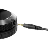 Audífonos Pioneer DJ HDJ-X7 myhd.cl