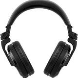 Audífonos Pioneer DJ HDJ-X7 myhd.cl