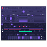 Audiomodern-Chordjam | myhd.cl
