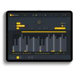 Audiomodern-Filterstep | myhd.cl