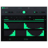 Audiomodern-Gatelab | myhd.cl