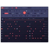 Audiomodern-Playbeat-3 | myhd.cl