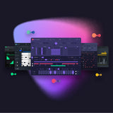 AUDIOMODERN Suite | myhd.cl