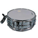 Caja de banda Baldassare 14"x5,5"  - blanca - Imagen optimizada para myhd.cl