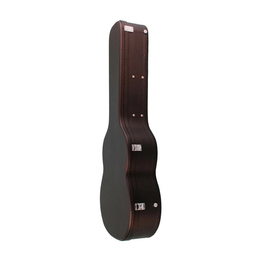 Case de guitarra Admira EMGEKC - Imagen optimizada para myhd.cl