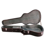Case de guitarra Enrique Keller Folk - Imagen optimizada para myhd.cl