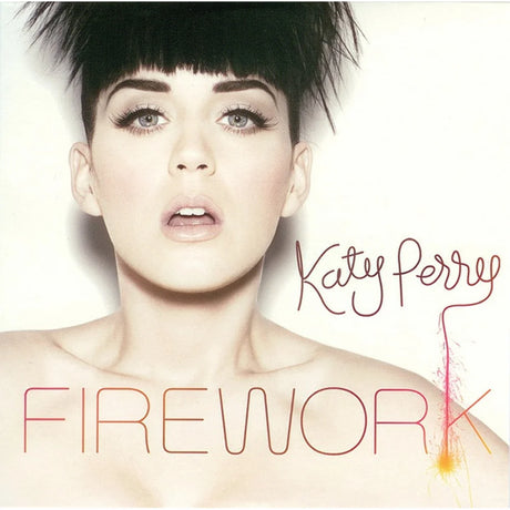 Katy Perry – Firework - CD MYHD.cl