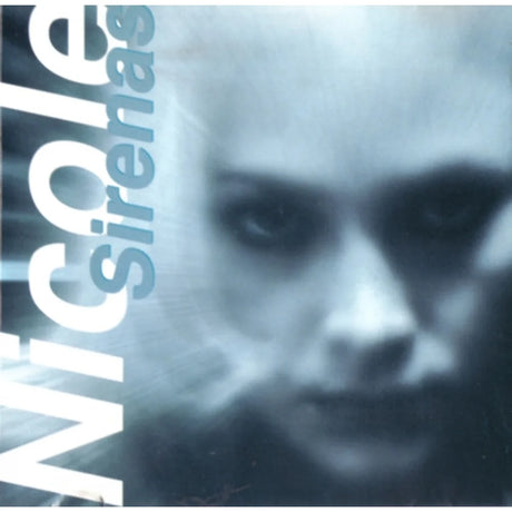 Nicole (20) – Sirenas - CD MYHD.cl