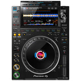 Pioneer DJ CDJ-3000