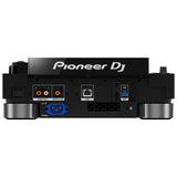 Pioneer DJ CDJ-3000
