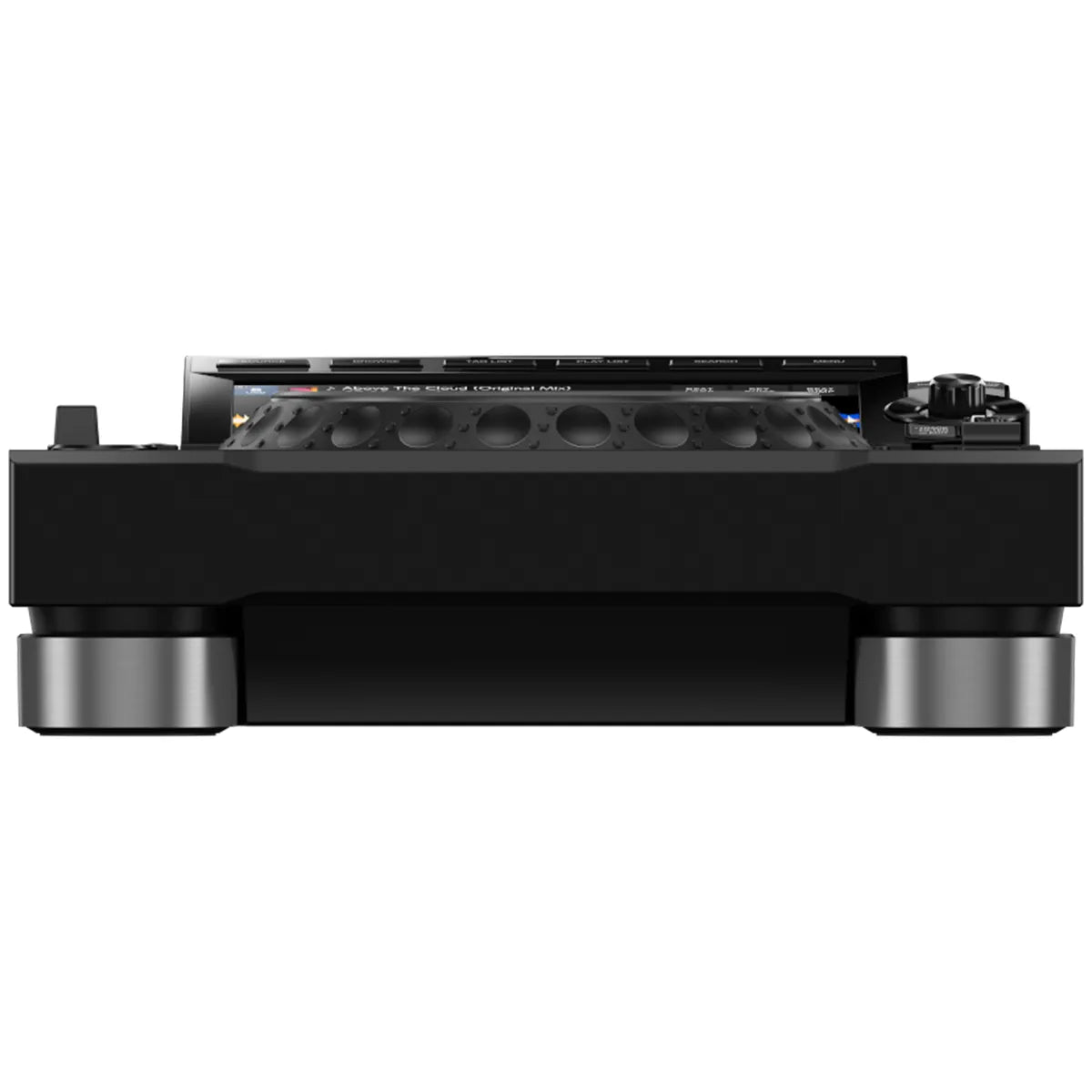 Pioneer DJ CDJ-3000