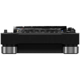 Pioneer DJ CDJ-3000