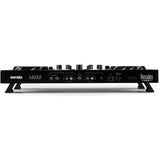Controlador DJ Hercules DJControl Inpulse 500 Silver Edition myhd.cl