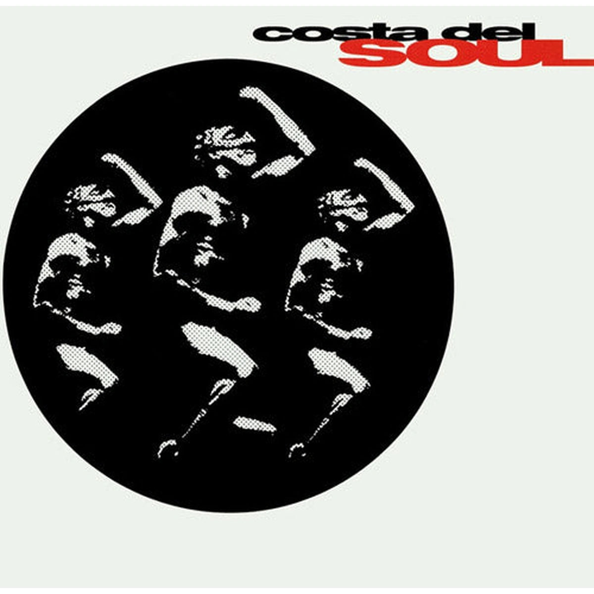Costa Del Soul – Costa Del Soul  - Año_80 | myhd.cl