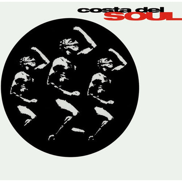 Costa Del Soul – Costa Del Soul  - Año_80 | myhd.cl