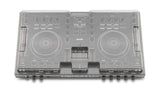 Decksaver Denon Mc4000 (Tapa protectora) (Cubierta super Resistente)