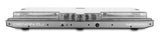 Decksaver Denon Mc7000 (Tapa protectora) (Cubierta super Resistente)