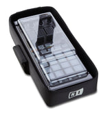 Decksaver Native Instruments Kontrol F1-Z1-X1 MK1 & MK2 (Tapa protectora) (Cubierta super Resistente)