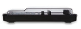 Decksaver Native Instruments Kontrol F1-Z1-X1 MK1 & MK2 (Tapa protectora) (Cubierta super Resistente)
