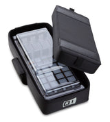 Decksaver Native Instruments Kontrol F1-Z1-X1 MK1 & MK2 (Tapa protectora) (Cubierta super Resistente)