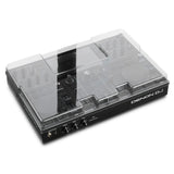 Decksaver Tapa Protectora para Denon DJ Prime Go (Cubierta super resistente) | myhd.cl