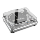 Decksaver Tapa Protectora para PDX-2000 & PDX-3000 (Cubierta super resistente) | myhd.cl