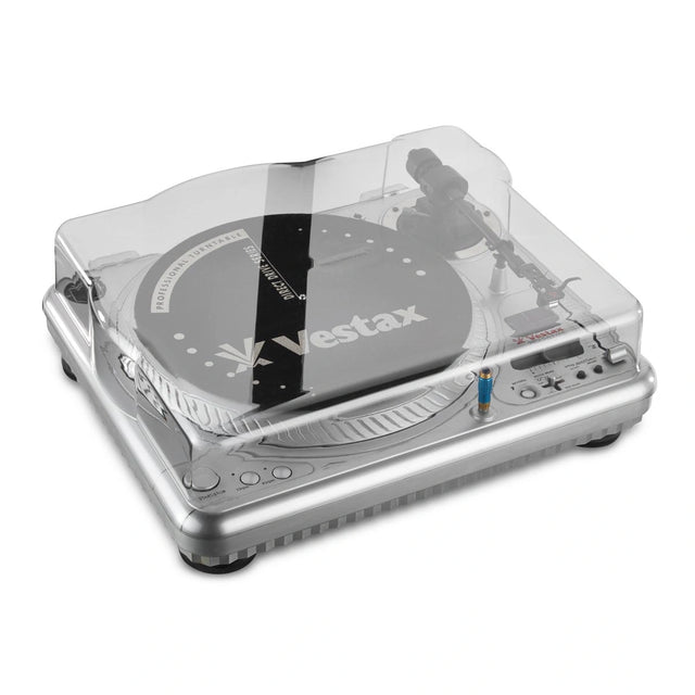 Decksaver Tapa Protectora para PDX-2000 & PDX-3000 (Cubierta super resistente) | myhd.cl