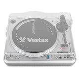Decksaver Tapa Protectora para PDX-2000 & PDX-3000 (Cubierta super resistente) | myhd.cl