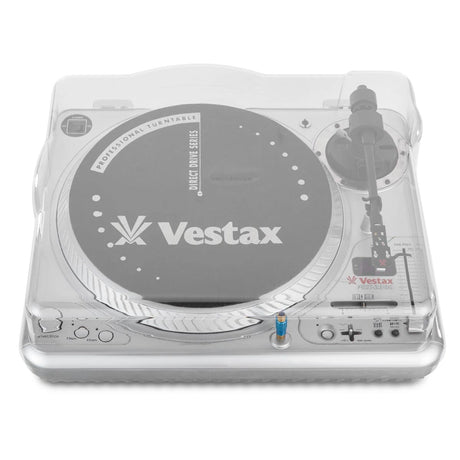 Decksaver Tapa Protectora para PDX-2000 & PDX-3000 (Cubierta super resistente) | myhd.cl