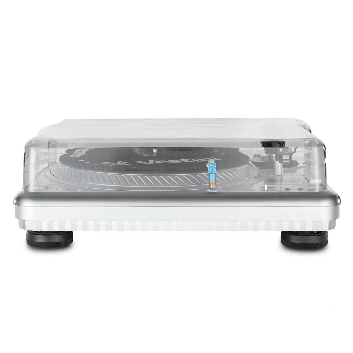 Decksaver Tapa Protectora para PDX-2000 & PDX-3000 (Cubierta super resistente) | myhd.cl