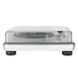 Decksaver Tapa Protectora para PDX-2000 & PDX-3000 (Cubierta super resistente) | myhd.cl