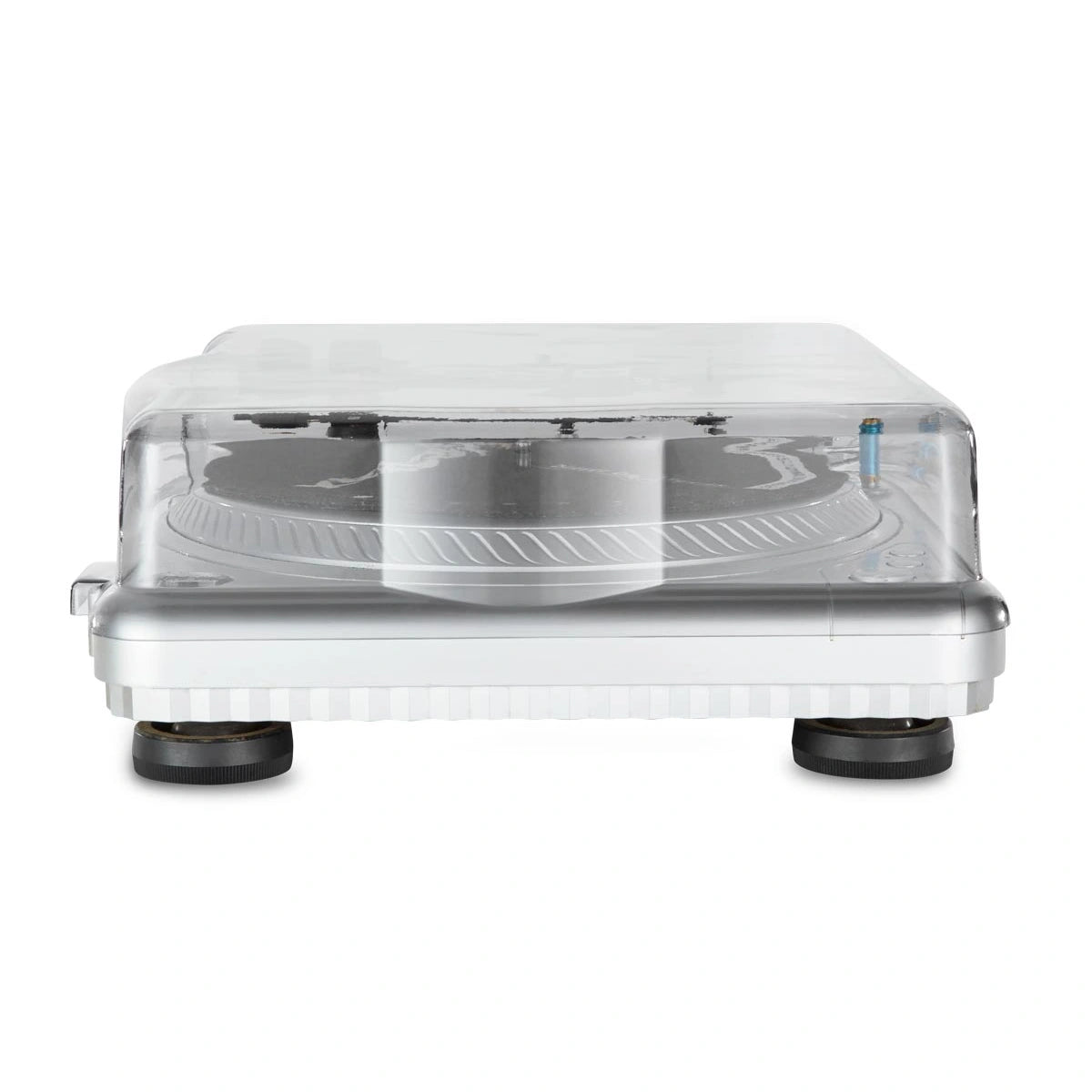 Decksaver Tapa Protectora para PDX-2000 & PDX-3000 (Cubierta super resistente) | myhd.cl