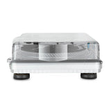 Decksaver Tapa Protectora para PDX-2000 & PDX-3000 (Cubierta super resistente) | myhd.cl