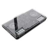 Decksaver Tapa Protectora para Pioneer DDJ-800 (Cubierta super resistente) | myhd.cl
