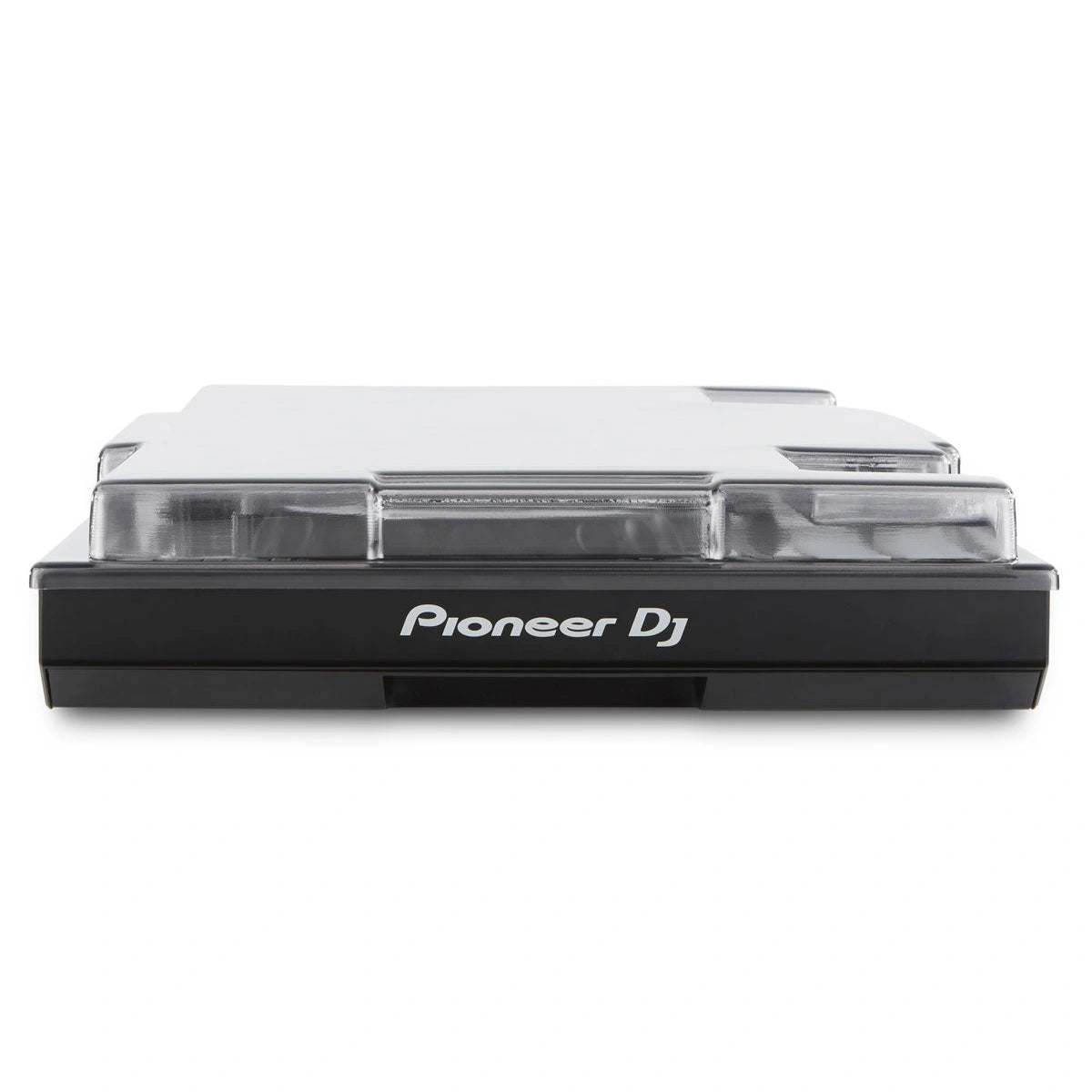 Decksaver Tapa Protectora para Pioneer DDJ-800 (Cubierta super resistente) | myhd.cl